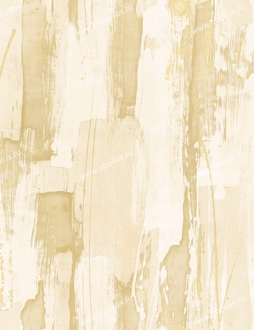 Обои Seabrook Living with Art LW40103