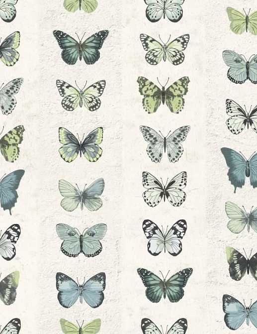 Обои Aura Organic Textures G67994