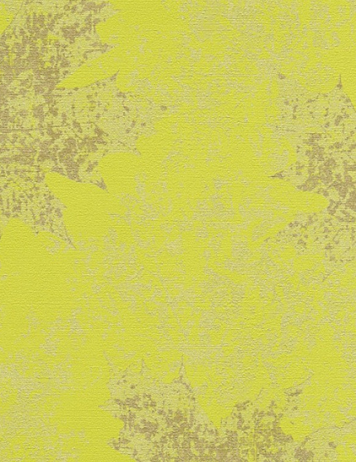 Обои A. S. Creation Borneo 32264-2
