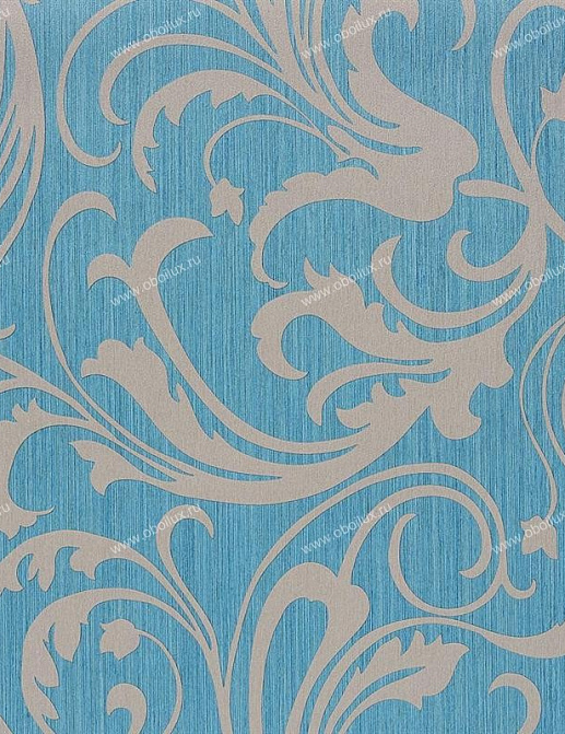 Обои Casamance Cape Grim 816177