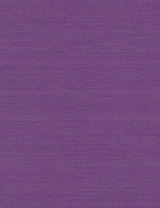 Обои Rasch Etro II 534047