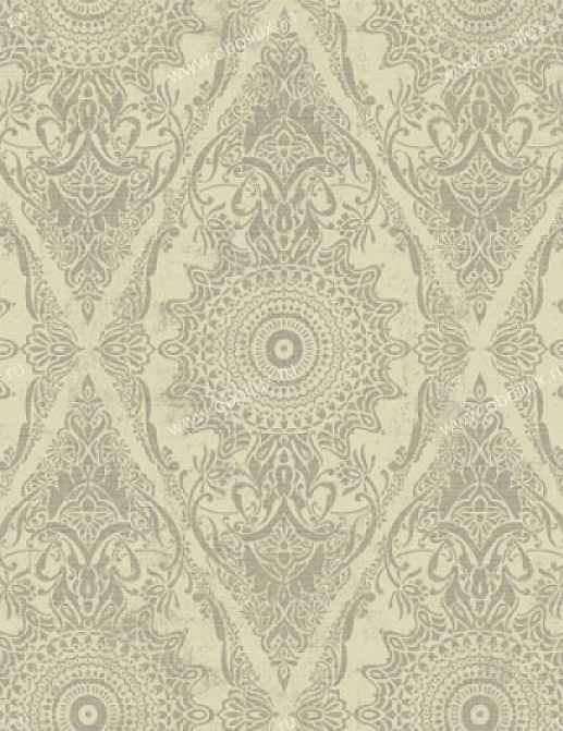 Обои Wallquest Villa Vecchia LG30205