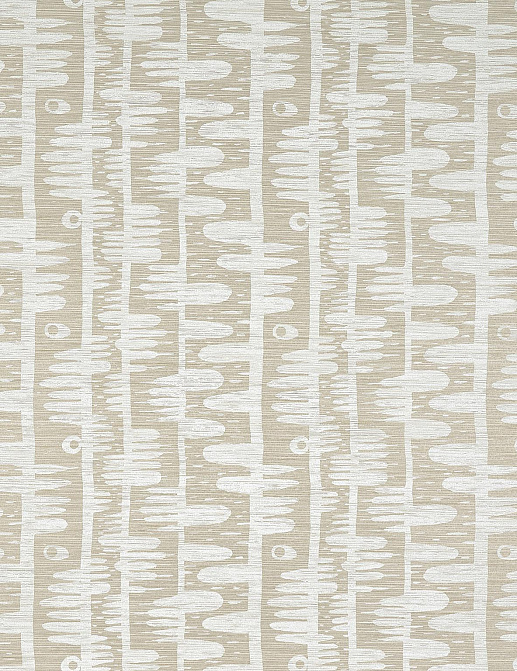 Обои Pierre Frey Iles Enchantees FP971001