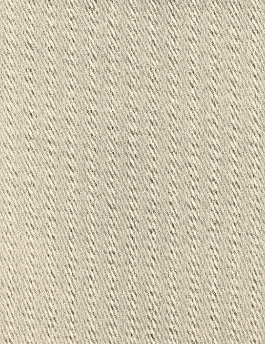 Ткань Houles Doublures Linings 11090-9020