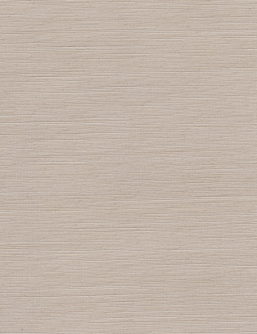 Обои Yana Svetlova Wallcoverings Silk + Cotton T-S/C-07
