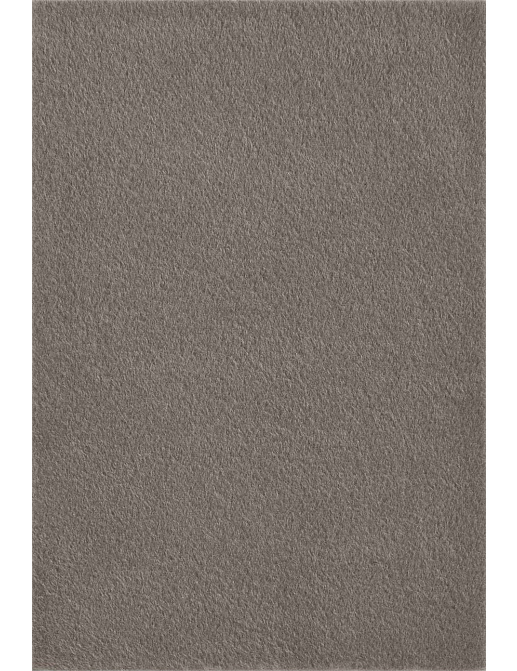 Ткань Dedar Adorabile Alpaca T23021/006