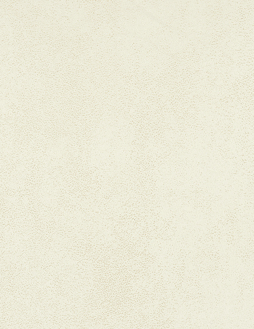 Обои Texdecor Acoustic Textile Wallcoverings 2 EOSN92620129