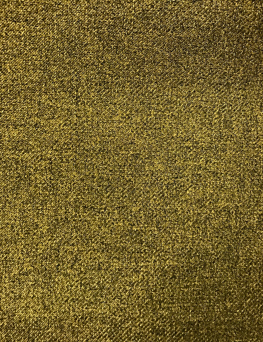 Ткань Galleria Arben Paradise Bellini/029