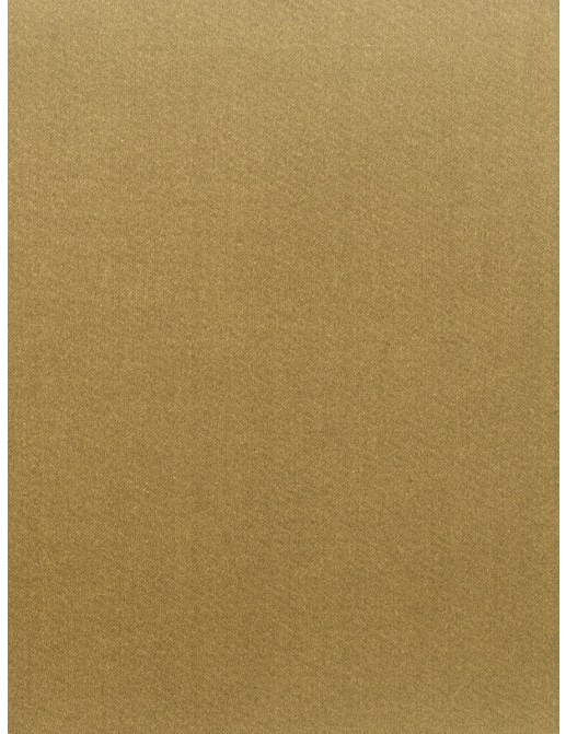 Ткань Trend Sleek satin 02022 Antelope