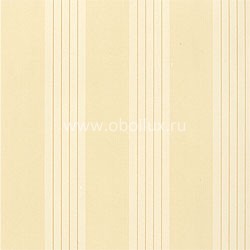 Обои Thibaut River Road T3853