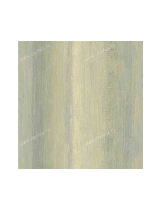 Обои Seabrook Harmonious AB71703