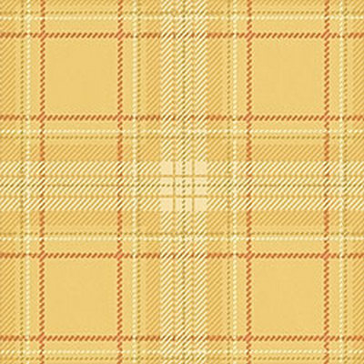 Обои Thibaut Castle Pine T6358