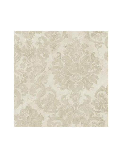 Обои Seabrook Harmonious AB70108