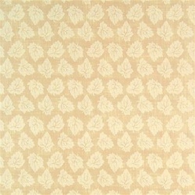Обои Thibaut Tone on Tone Resource T7756