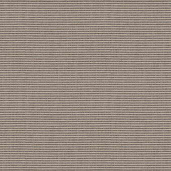 Ткань Kravet Soleil Performance Solids 33388/616