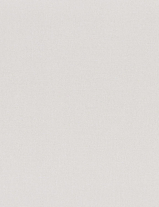 Обои Casamance Select VIII A75422548