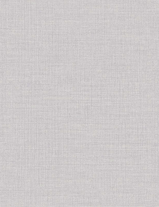 Обои Grandeco Facade FC1202
