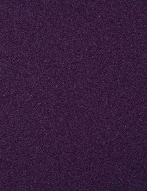 Ткань Casamance Edinbourgh 7681149