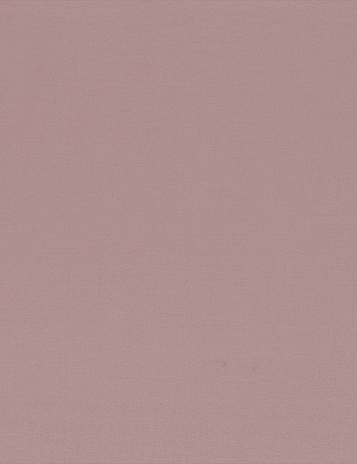Ткань Casamance Aurea 43651953