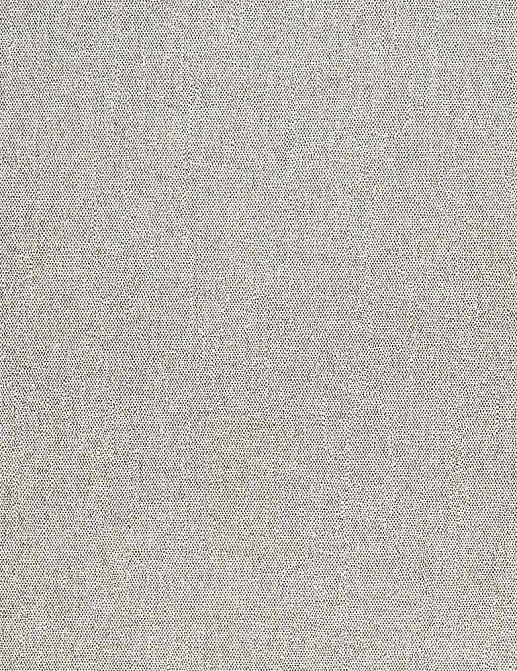 Обои Casamance Place Vendome 7248-0643