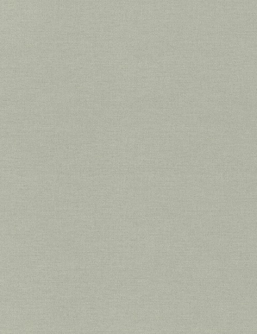 Обои Rasch Country Living 971422