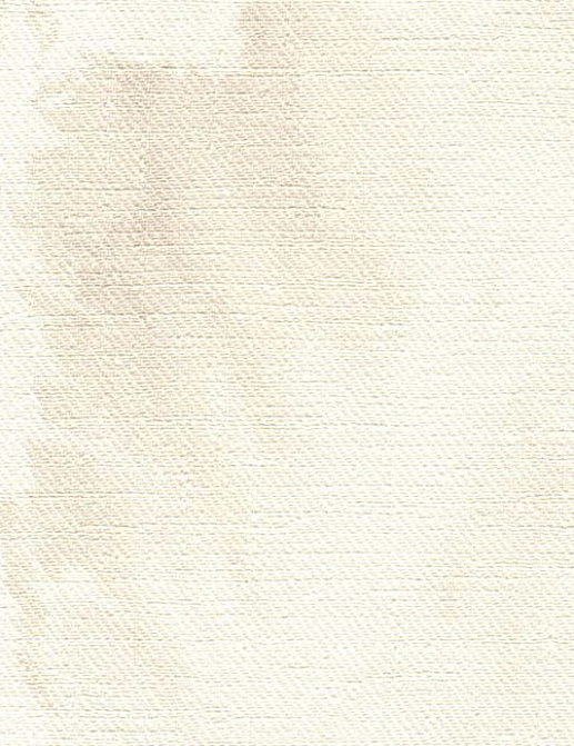 Обои Elitis Toile Peinte Colours and Prints VP47701