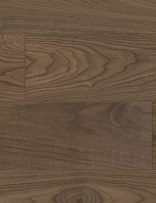 Паркет Esta Parket Collection 1 36001