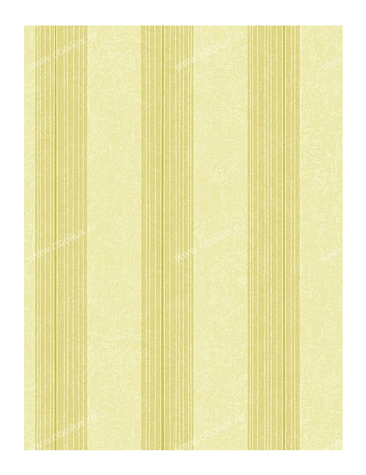 Обои Wallquest Veneto cm40103