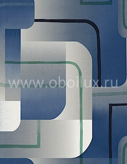 Обои Living Style Zurich ZU11602