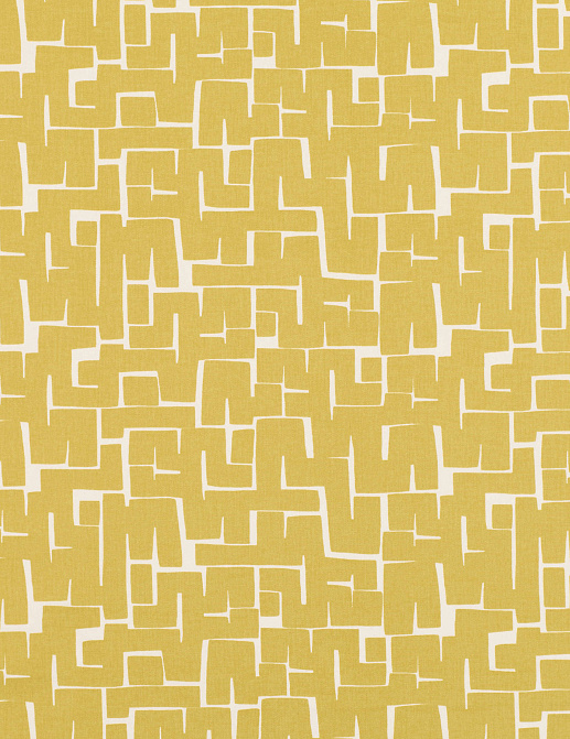 Ткань Villa Nova Etta Prints and Weaves V3167/03
