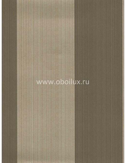 Обои Blue Mountain Metallic BC1583556