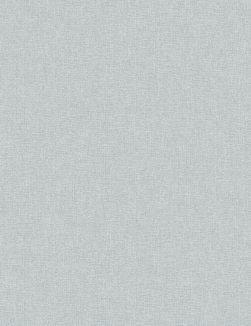 Обои Architector Sauvage KT10154