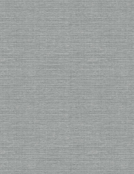 Обои Sketch Twenty3 Valencia VA02309