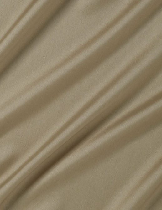 Ткань James Hare Connaught Silk 1& 2 31519/04