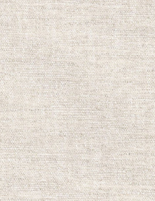 Ткань Misia Laine&Lin M230/602