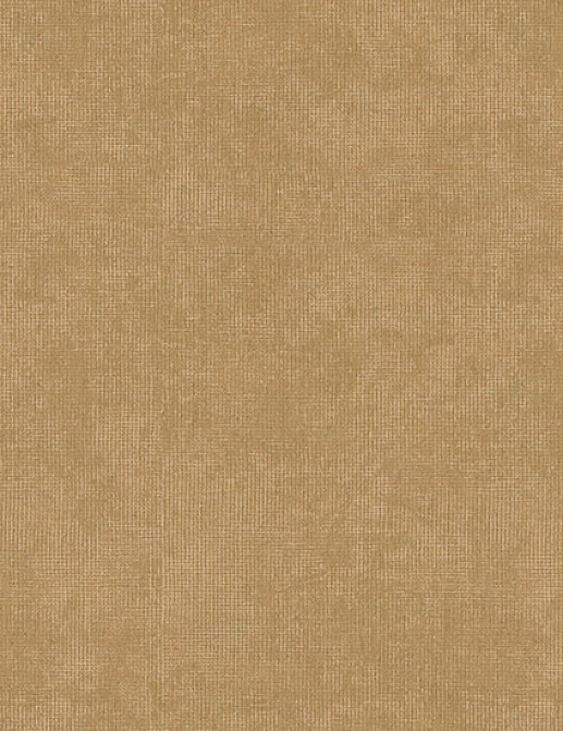 Обои Marburg Merino 59239