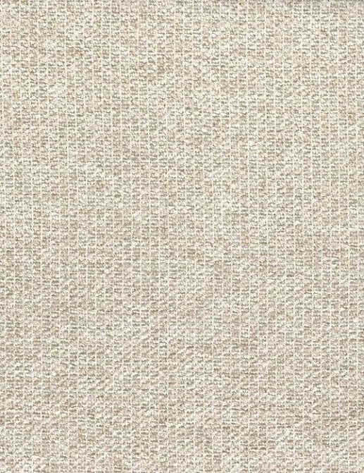 Ткань Casamance Vent D'ouest 44880102