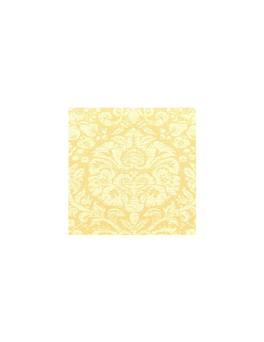 Ткань Thibaut Damask Resource II F91733