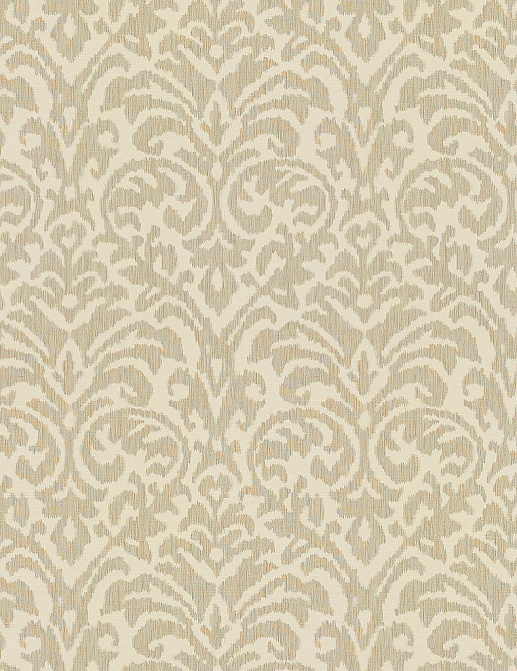 Ткань Kravet Modern Luxe Platinum 32051/11