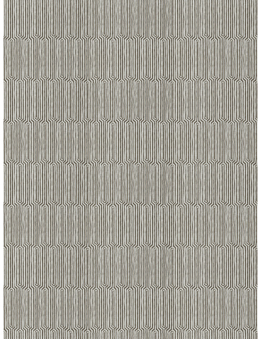 Ткань Fabricut Chromatics Vol.XXV Travertine Idiom/Taupe