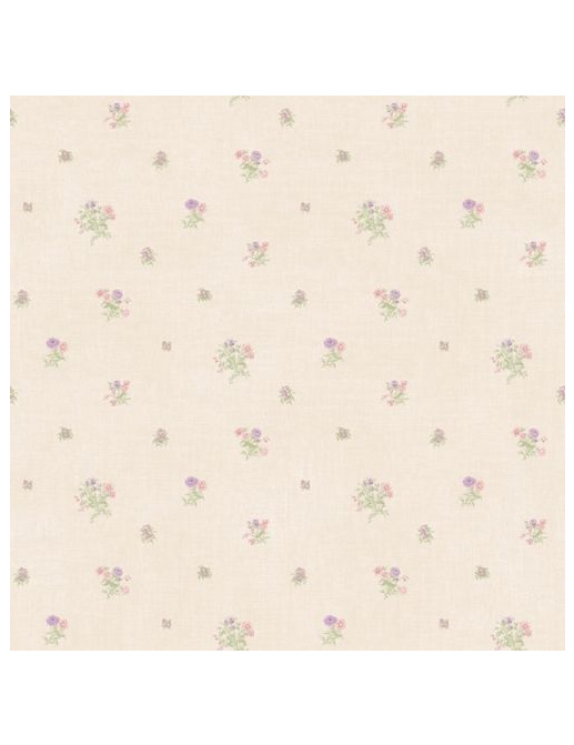 Обои Aura Jardin Chic G67311