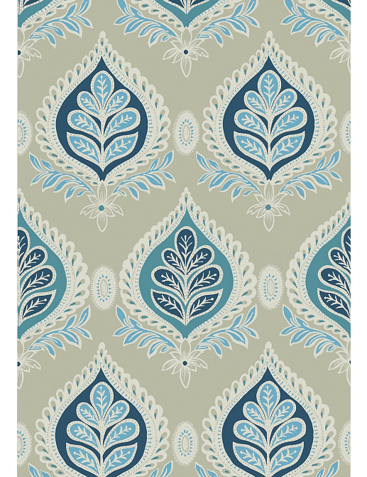 Обои Thibaut Bridgehampton T24317