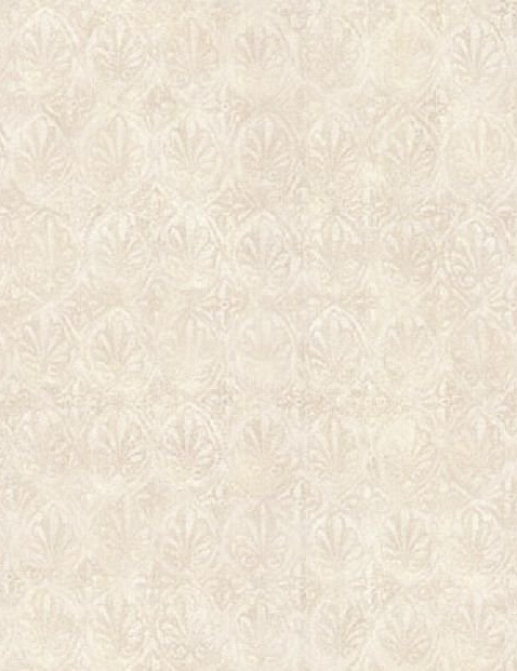 Обои Chelsea Decor Madeleine CD002513