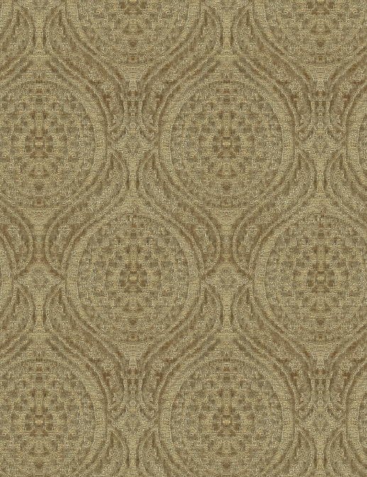 Ткань Kravet Modern Luxe Mica 33432/11