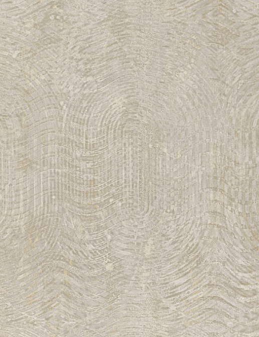 Обои Casamance Copper 73480169