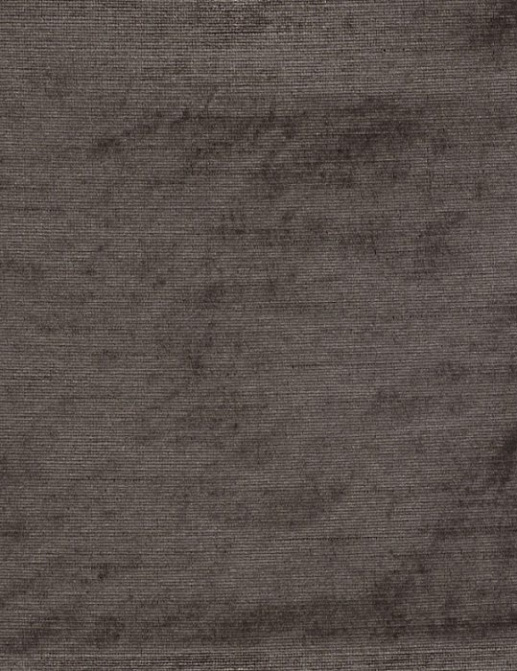 Ткань Galleria Arben Velvesheen VELVESHEEN/25/Almond