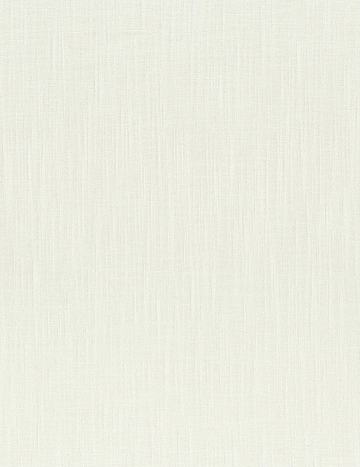 Ткань Camengo Naturellement A37380222