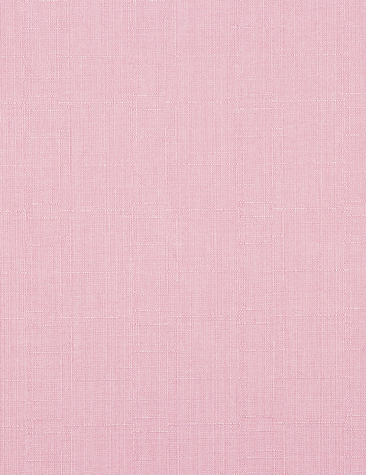 Ткань Prestigious Textiles Stockholm 7221/213