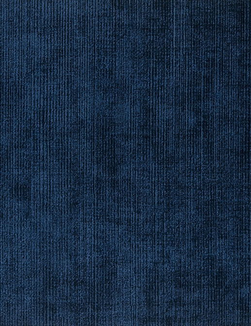 Ткань Designers Guild Morvern F2020/23