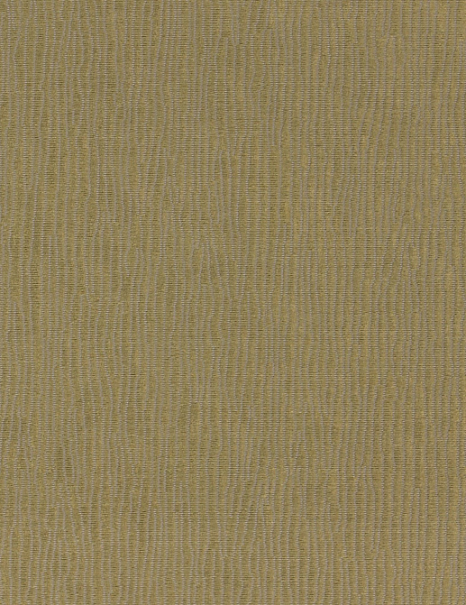 Ткань Foresti Home Canaletto T3198/03